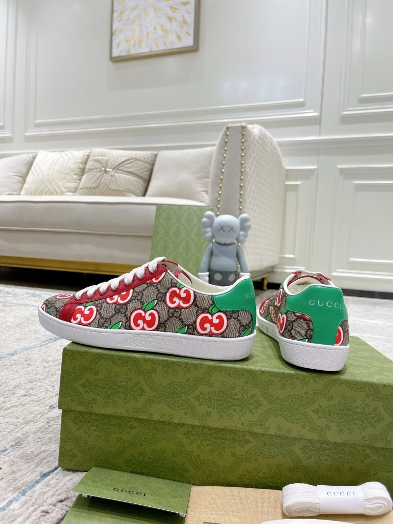 Gxccx Sneakers Lightweight 166164