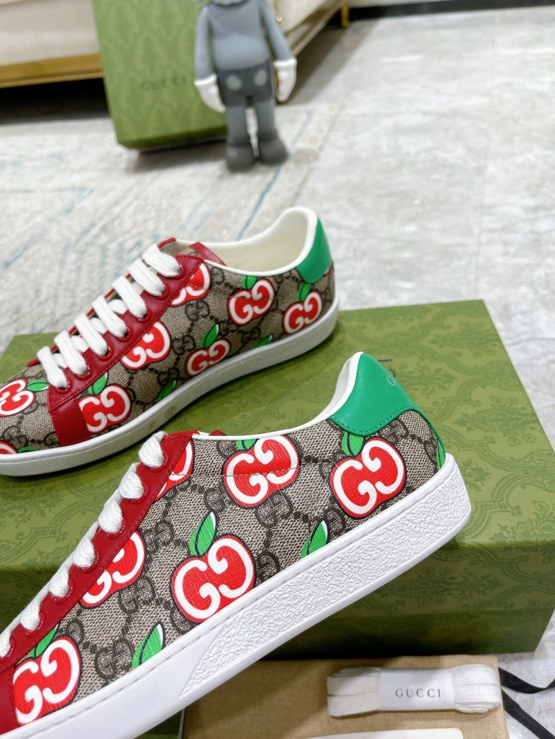 Gxccx Sneakers Lightweight 166164