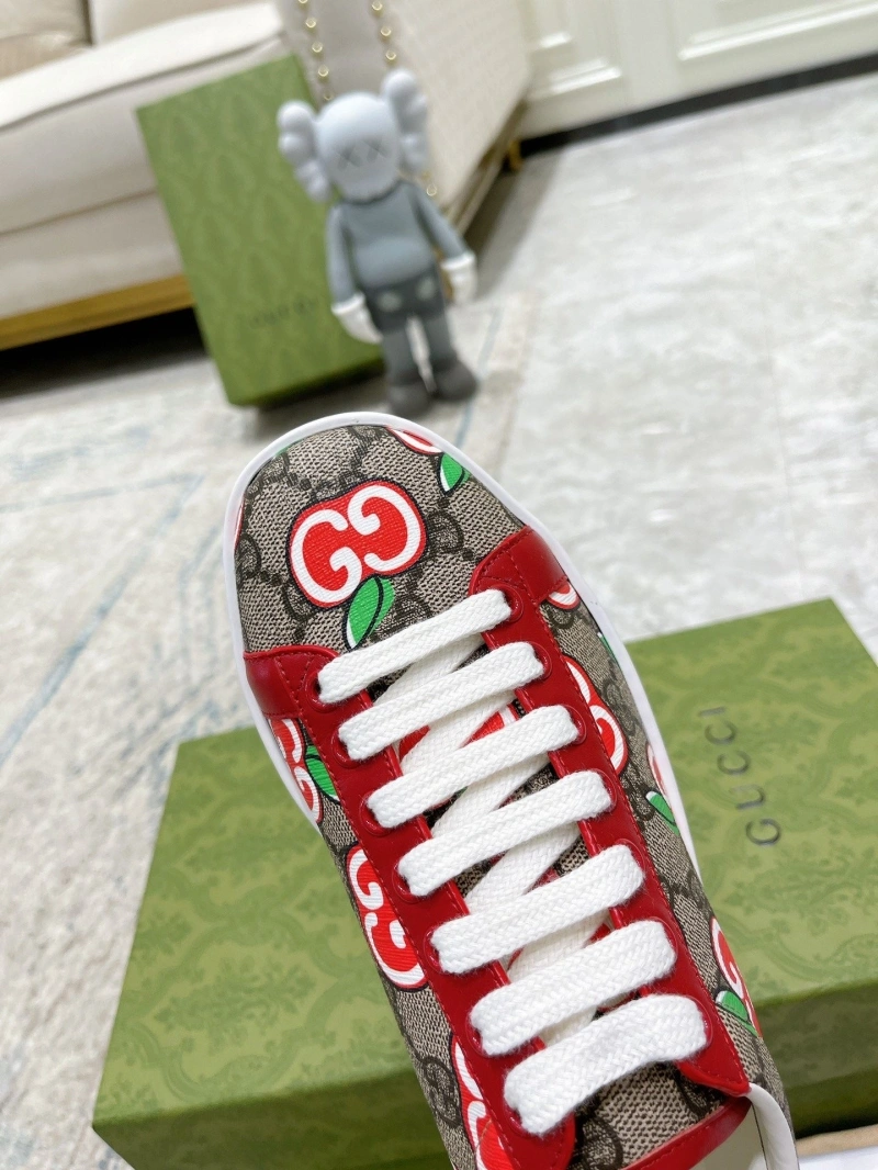 Gxccx Sneakers Lightweight 166164