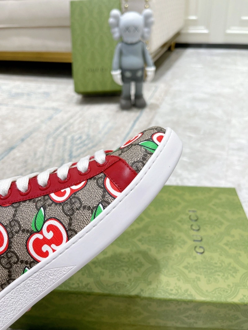 Gxccx Sneakers Lightweight 166164