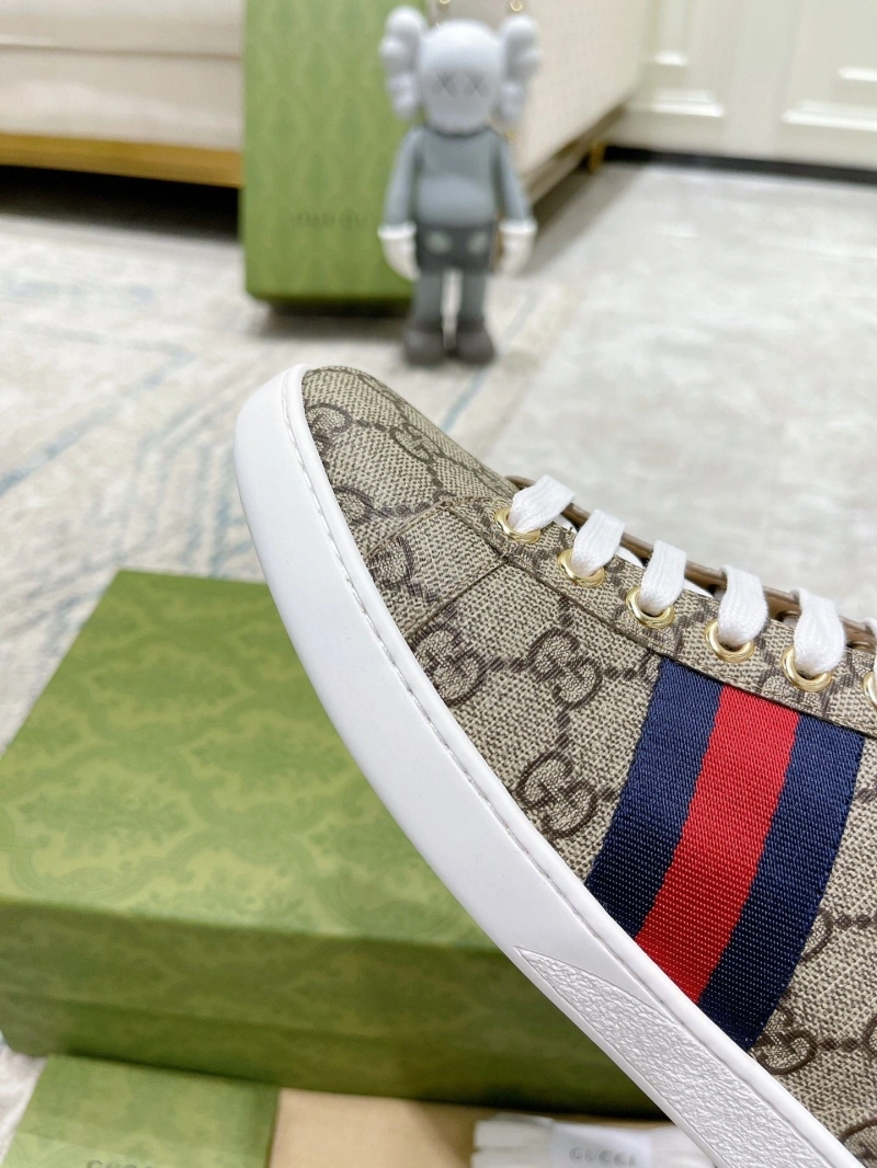 Gxccx Sneakers EyeCatching 166161
