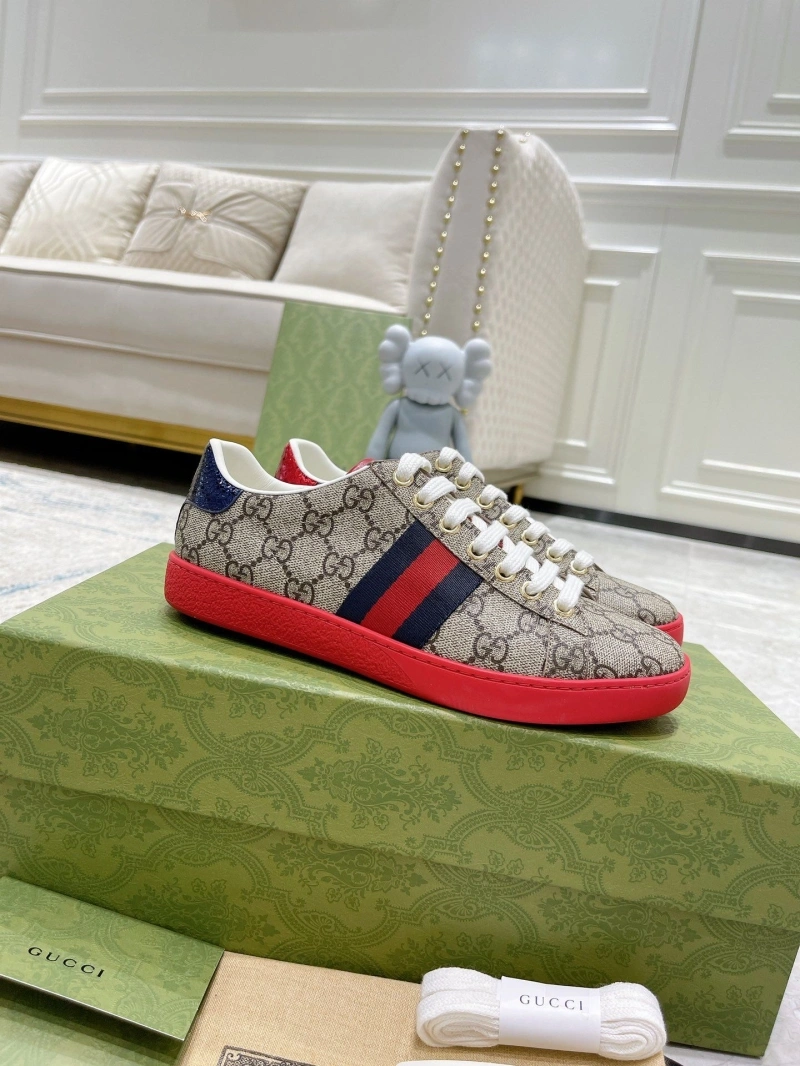 Gxccx Sneakers WellDesigned 166154