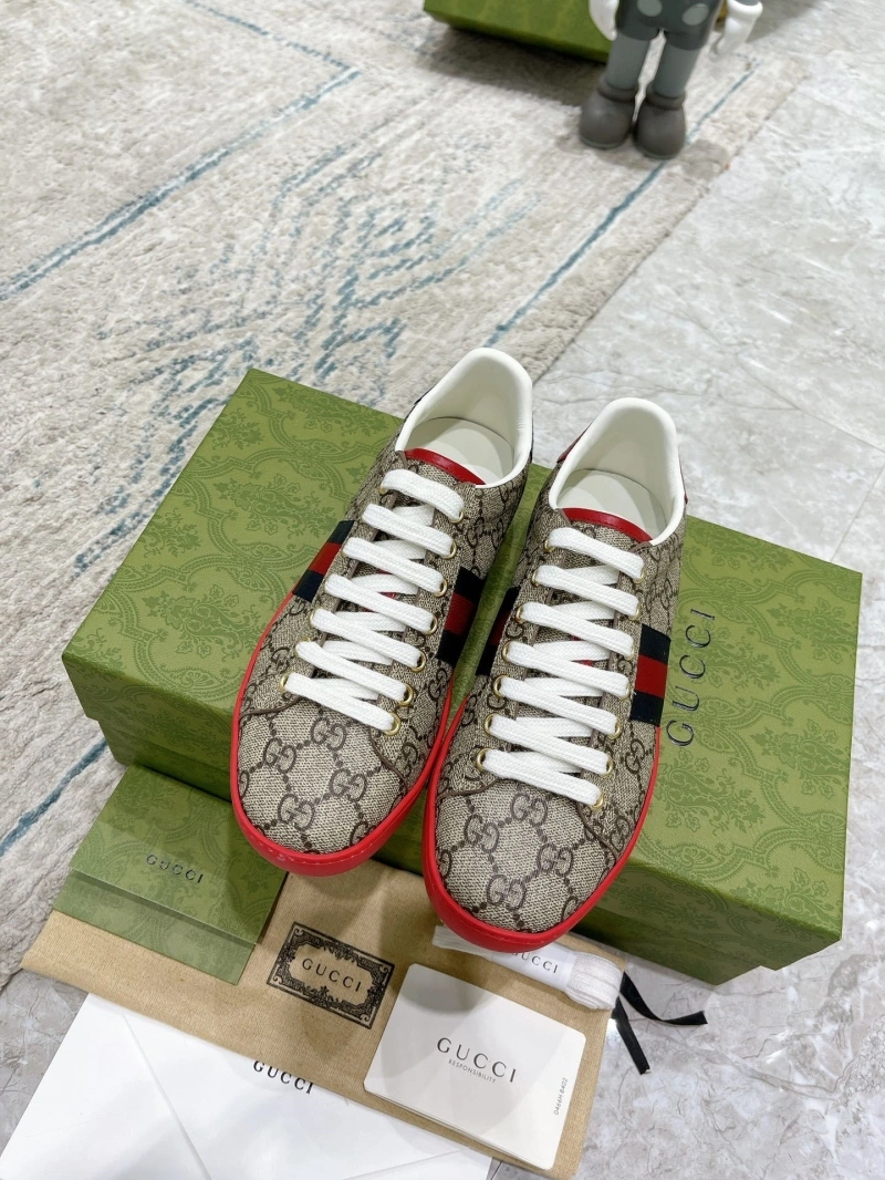 Gxccx Sneakers WellDesigned 166154