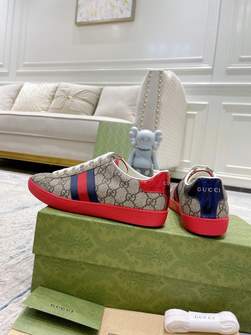 Gxccx Sneakers WellDesigned 166154