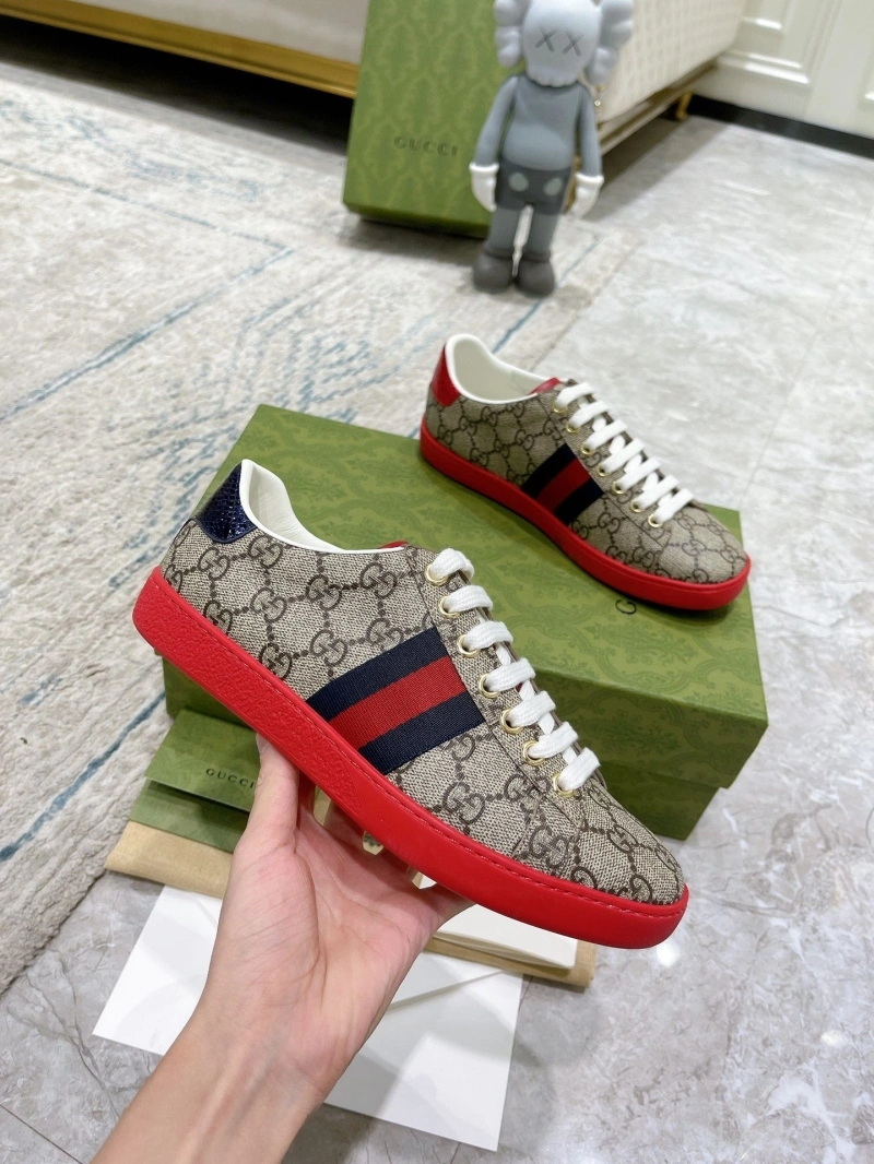 Gxccx Sneakers WellDesigned 166154