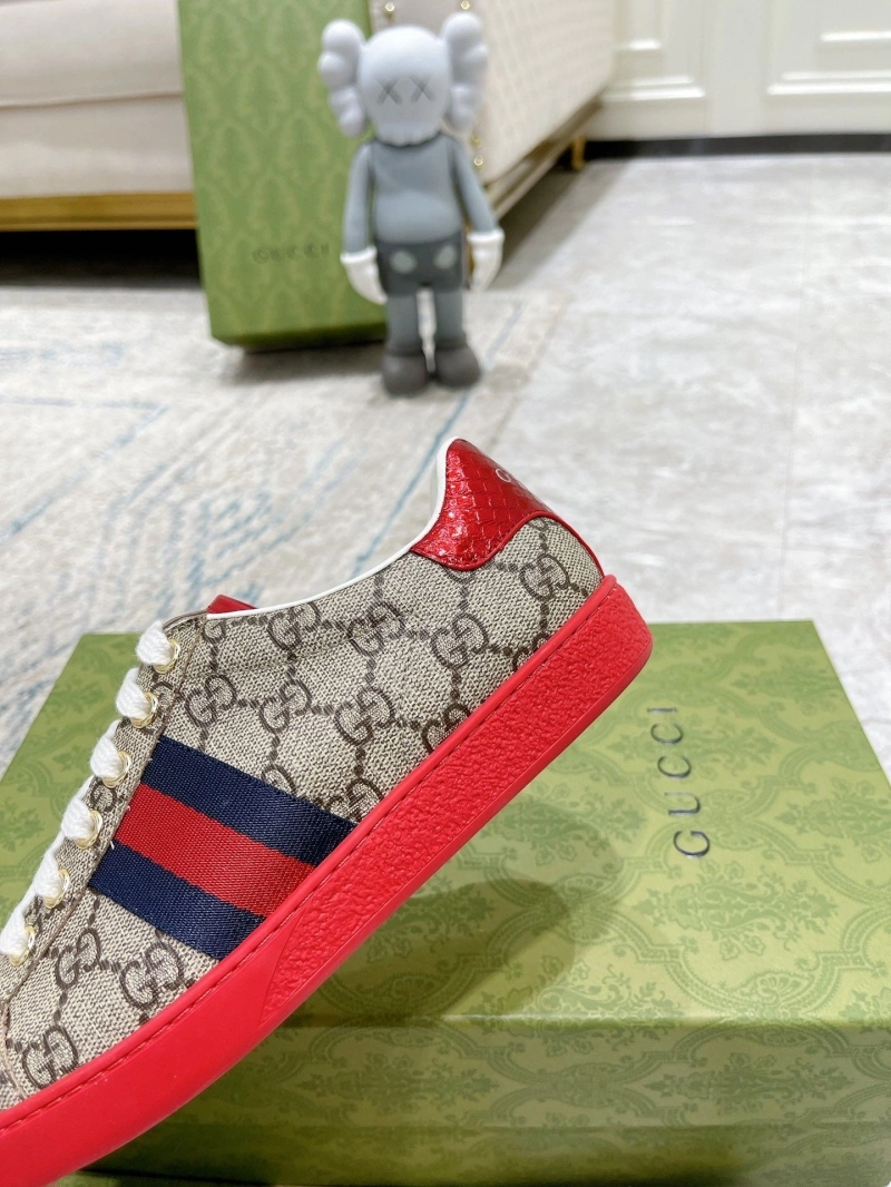 Gxccx Sneakers WellDesigned 166154