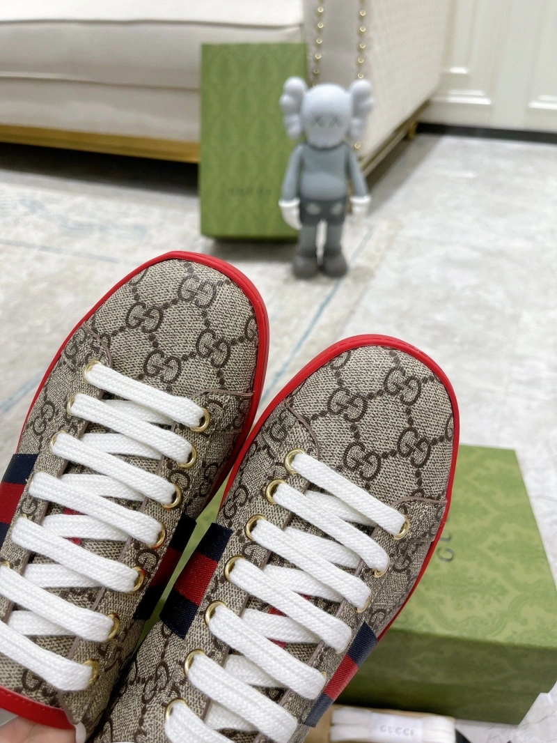 Gxccx Sneakers WellDesigned 166154