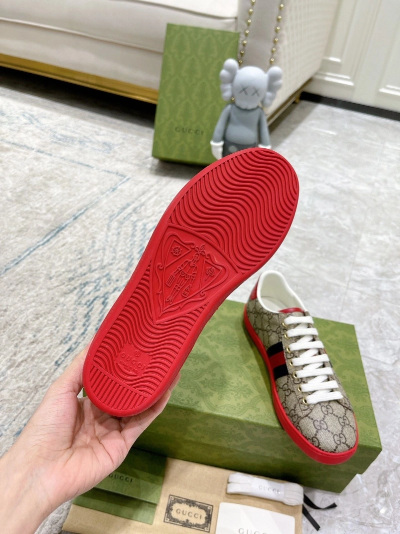 Gxccx Sneakers WellDesigned 166154