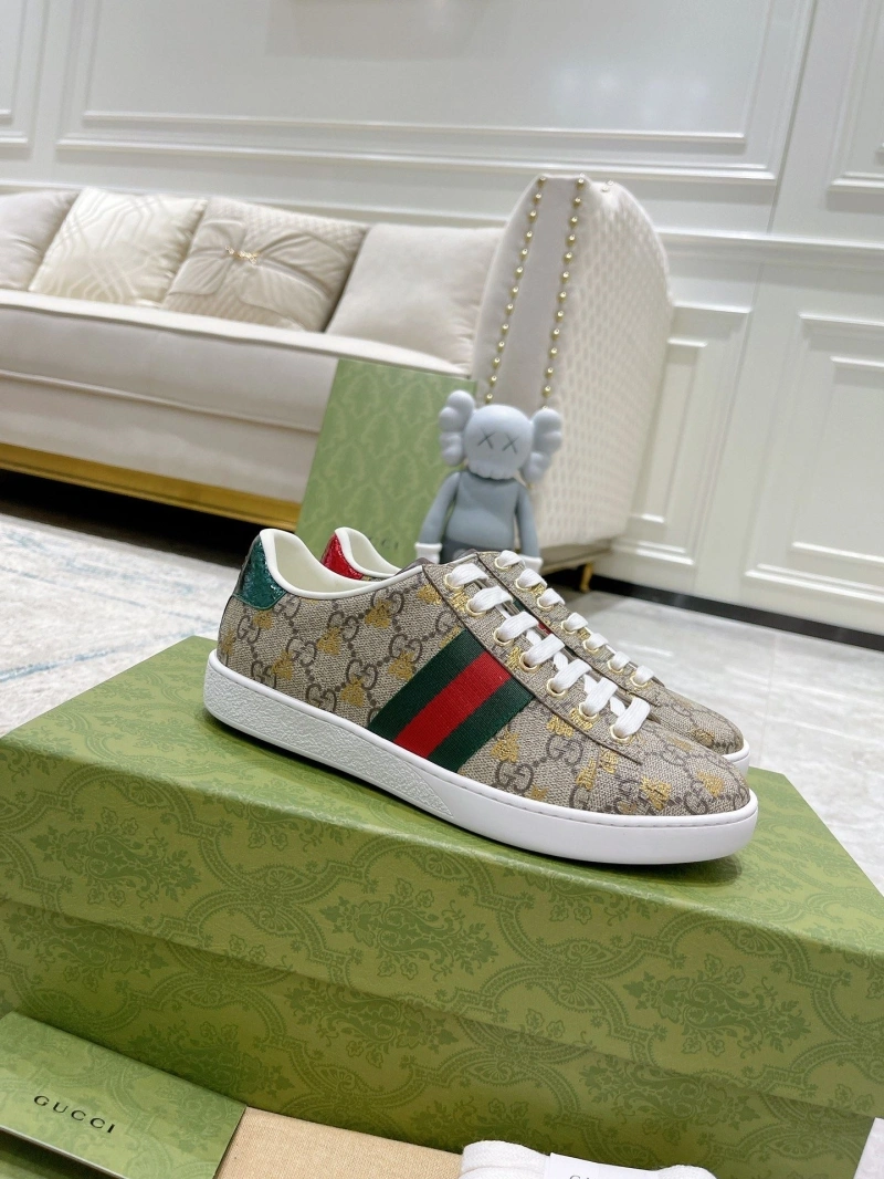 WellDesigned Gxccx Sneakers 166158