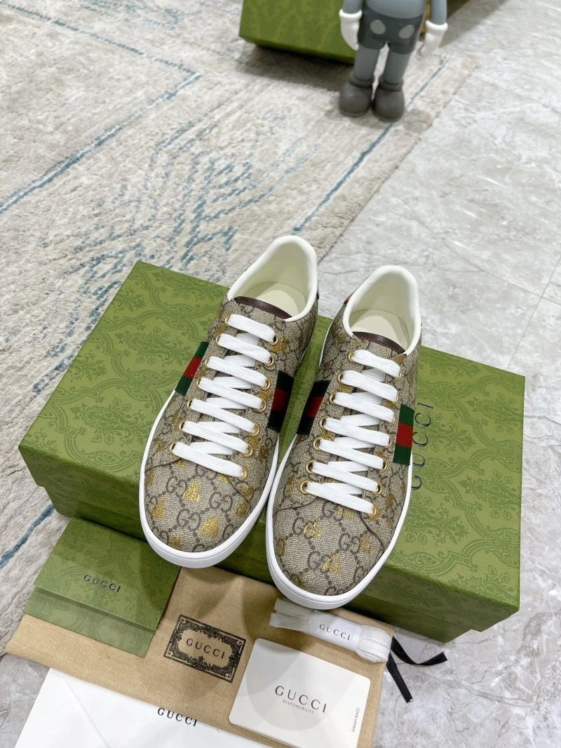 WellDesigned Gxccx Sneakers 166158