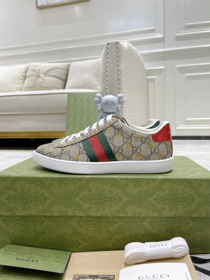 WellDesigned Gxccx Sneakers 166158