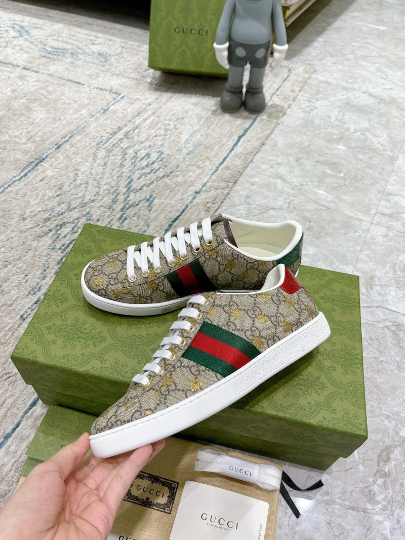 WellDesigned Gxccx Sneakers 166158