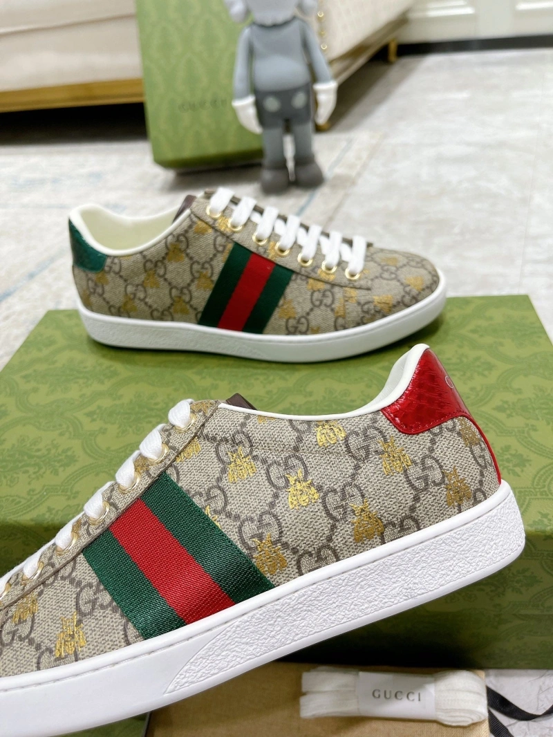 WellDesigned Gxccx Sneakers 166158