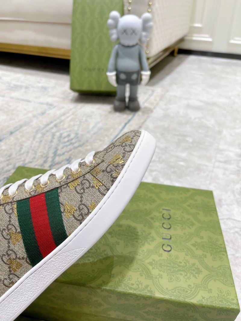 WellDesigned Gxccx Sneakers 166158