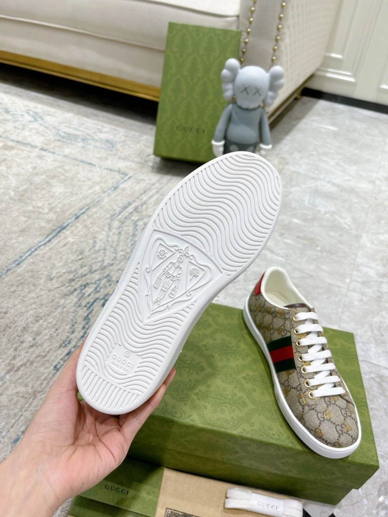 WellDesigned Gxccx Sneakers 166158