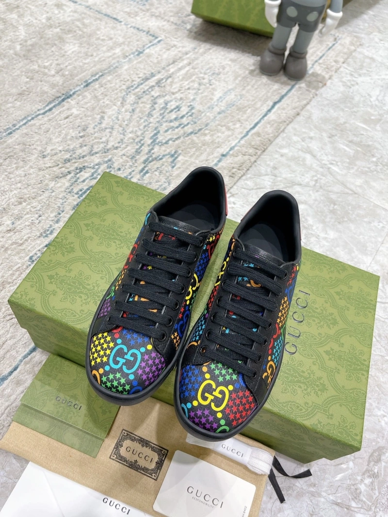 Gxccx Sneakers WellDesigned 166153