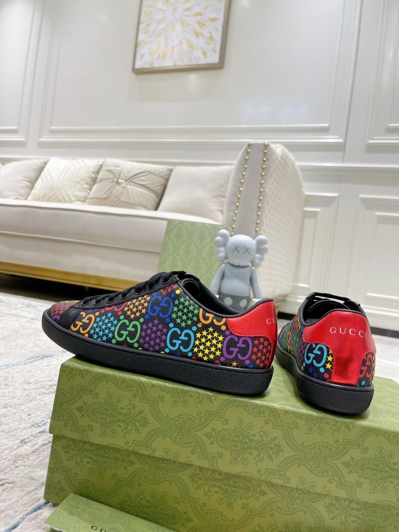 Gxccx Sneakers WellDesigned 166153