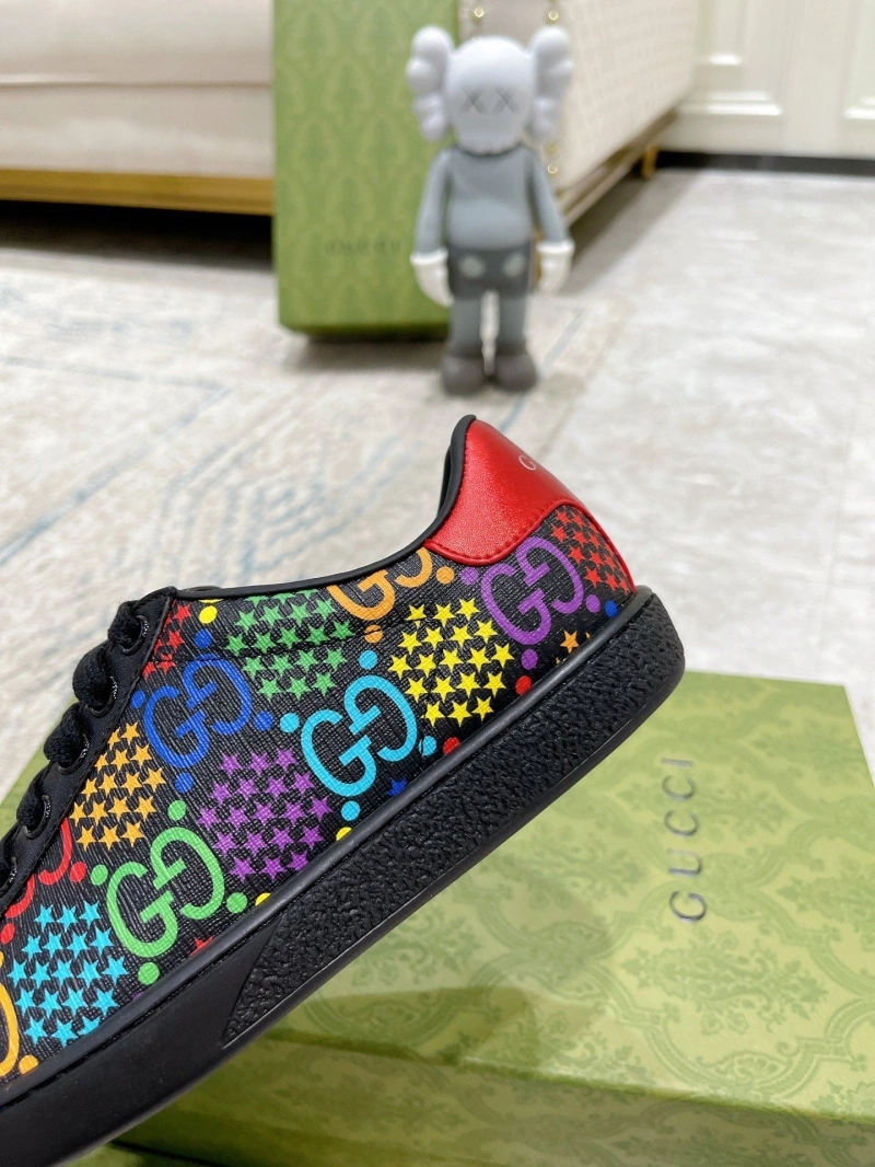 Gxccx Sneakers WellDesigned 166153