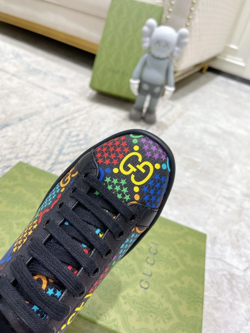 Gxccx Sneakers WellDesigned 166153