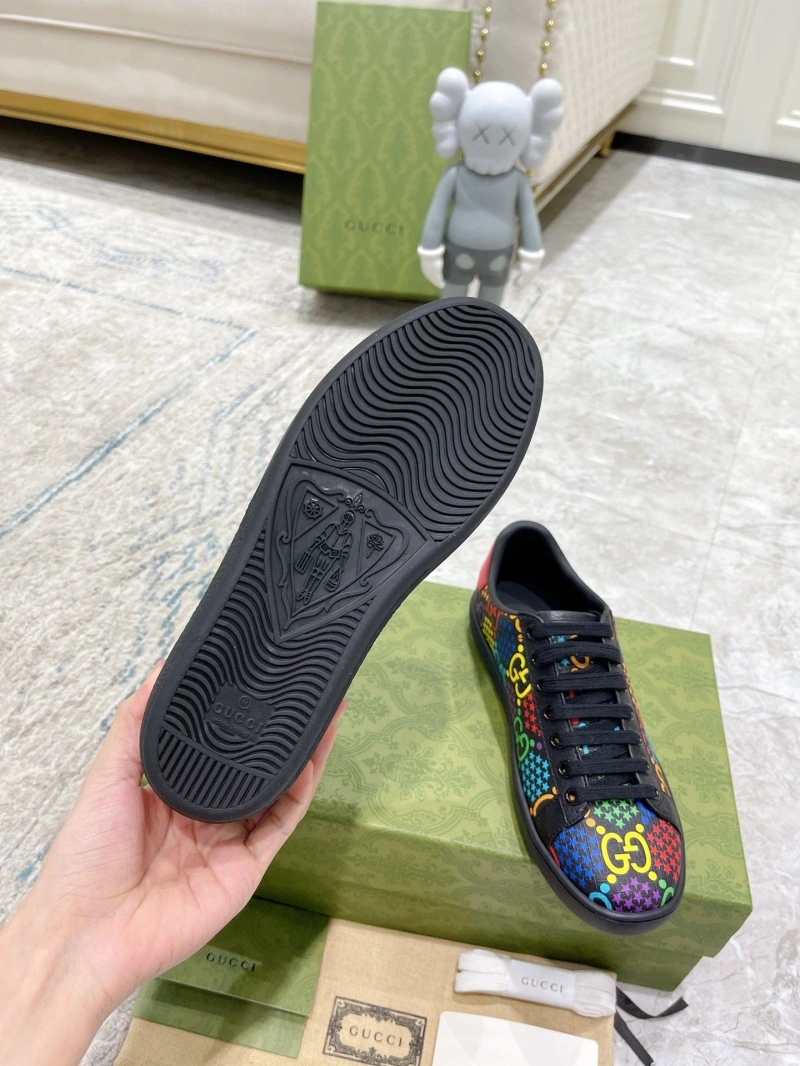Gxccx Sneakers WellDesigned 166153