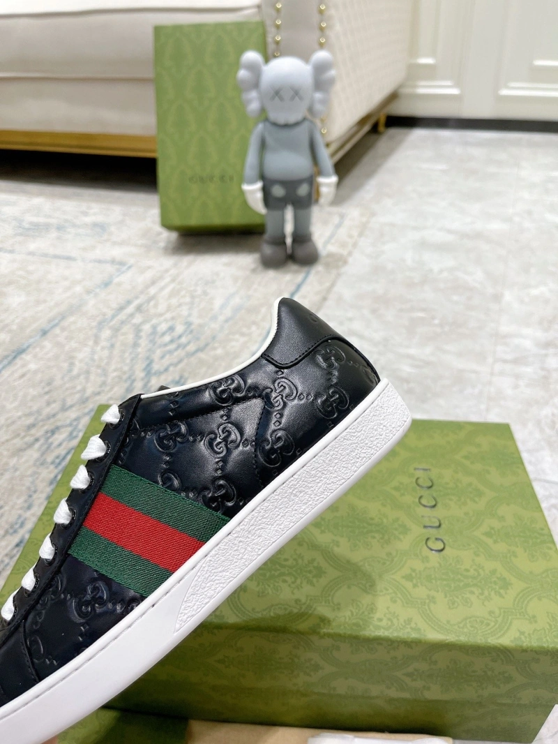 Lightweight Gxccx Sneakers 166152