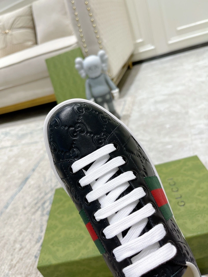 Lightweight Gxccx Sneakers 166152