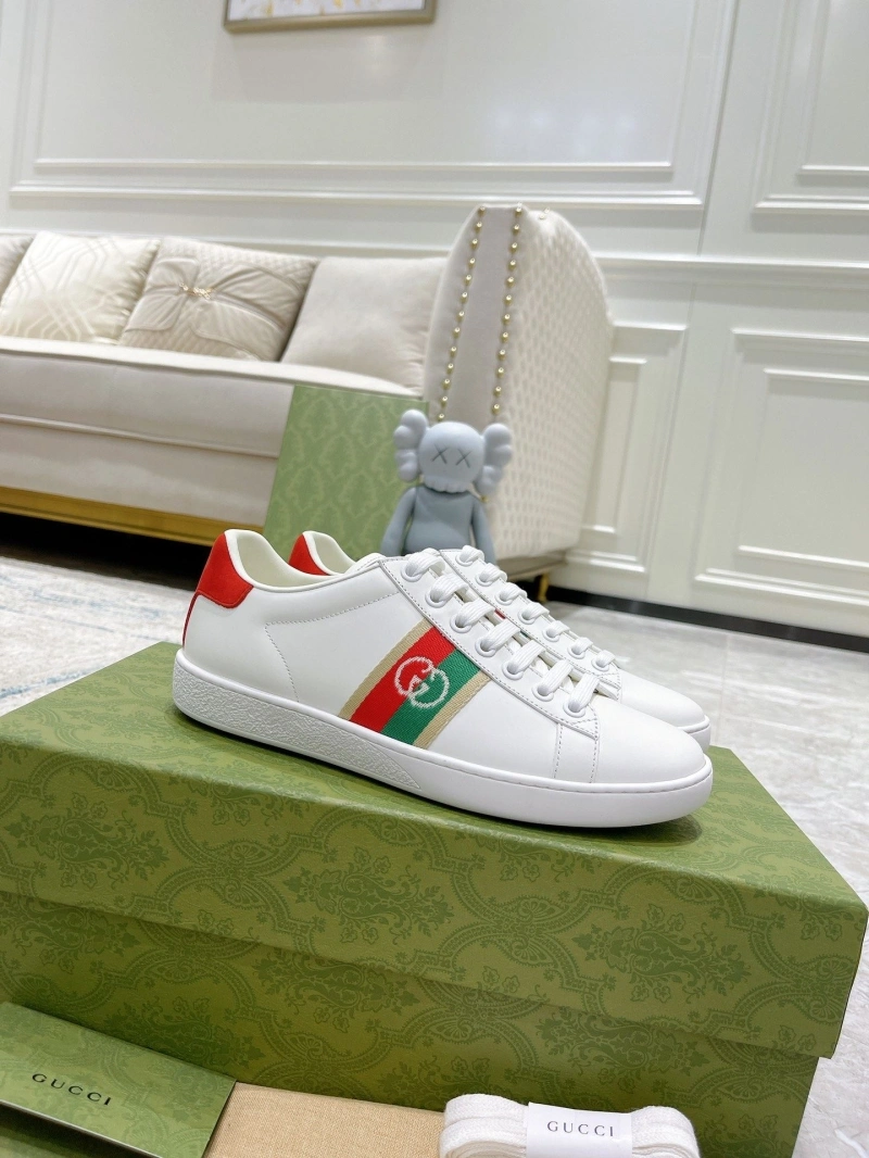 DailyWear Gxccx Sneakers 166151