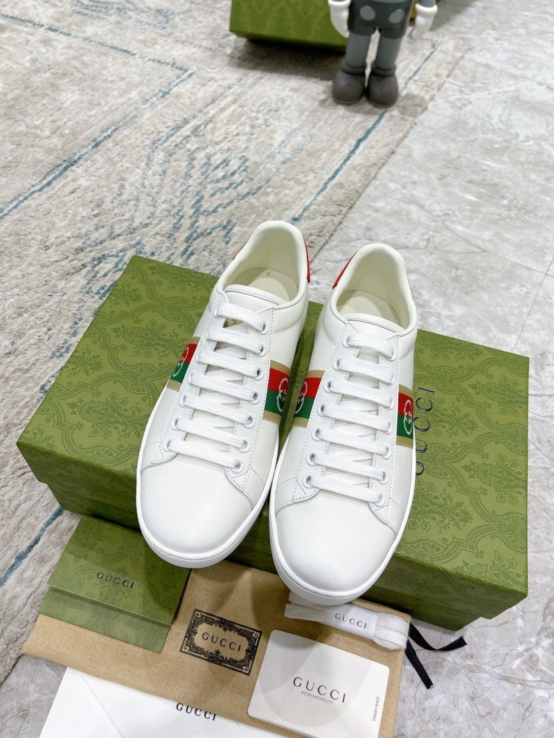 DailyWear Gxccx Sneakers 166151