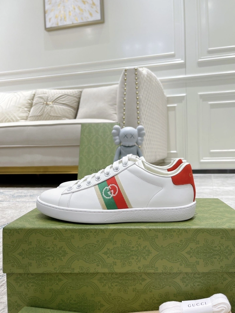 DailyWear Gxccx Sneakers 166151