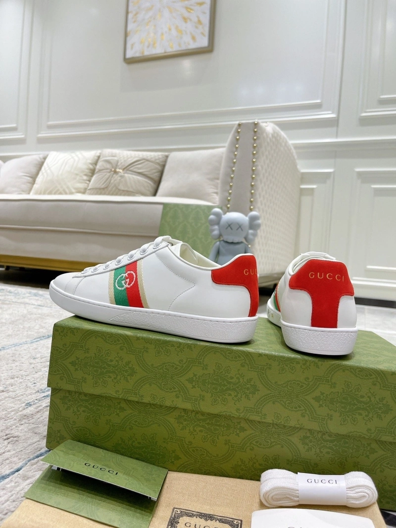 DailyWear Gxccx Sneakers 166151