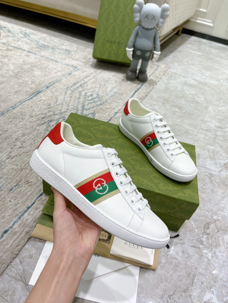 DailyWear Gxccx Sneakers 166151