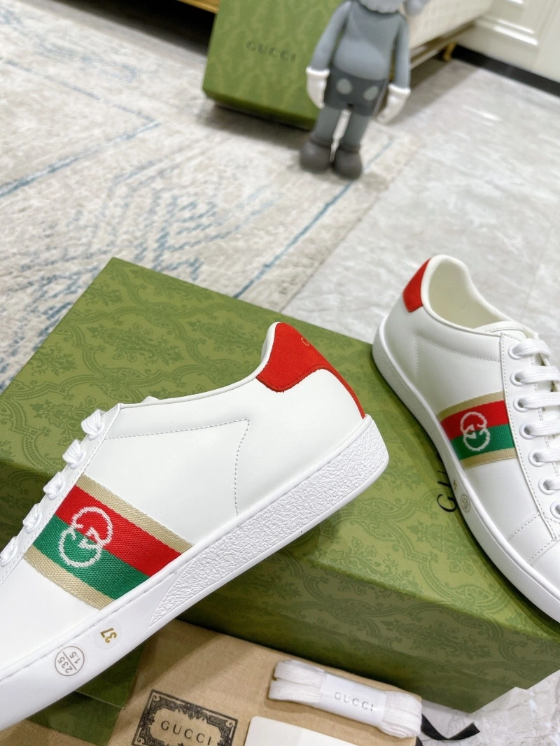 DailyWear Gxccx Sneakers 166151