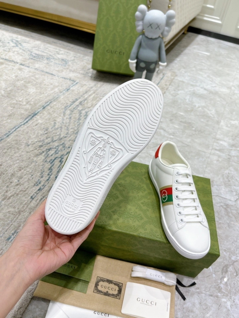 DailyWear Gxccx Sneakers 166151