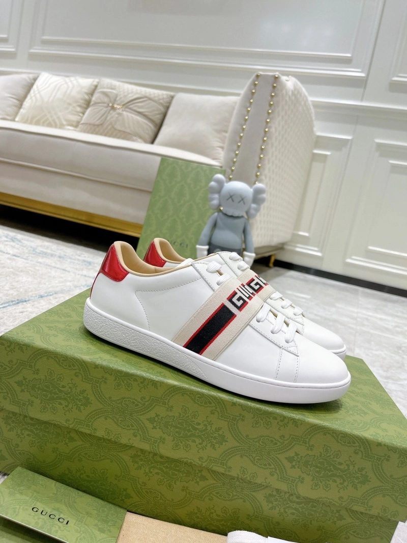 Gxccx Sneakers Fashionable 166171