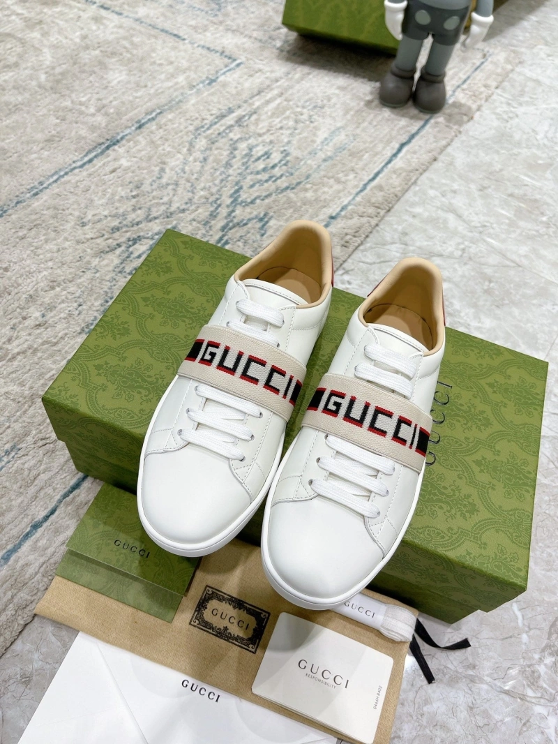 Gxccx Sneakers Fashionable 166171