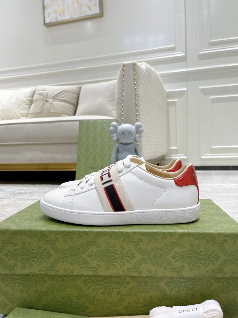 Gxccx Sneakers Fashionable 166171