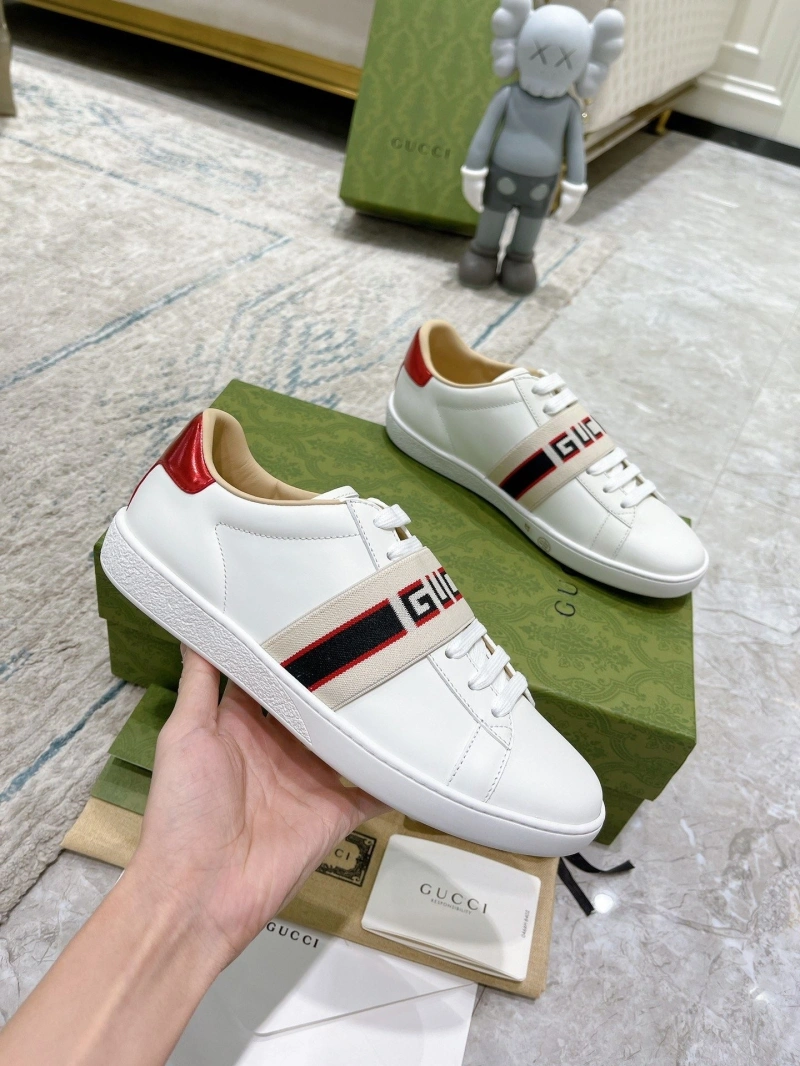 Gxccx Sneakers Fashionable 166171