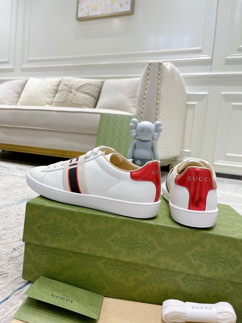 Gxccx Sneakers Fashionable 166171