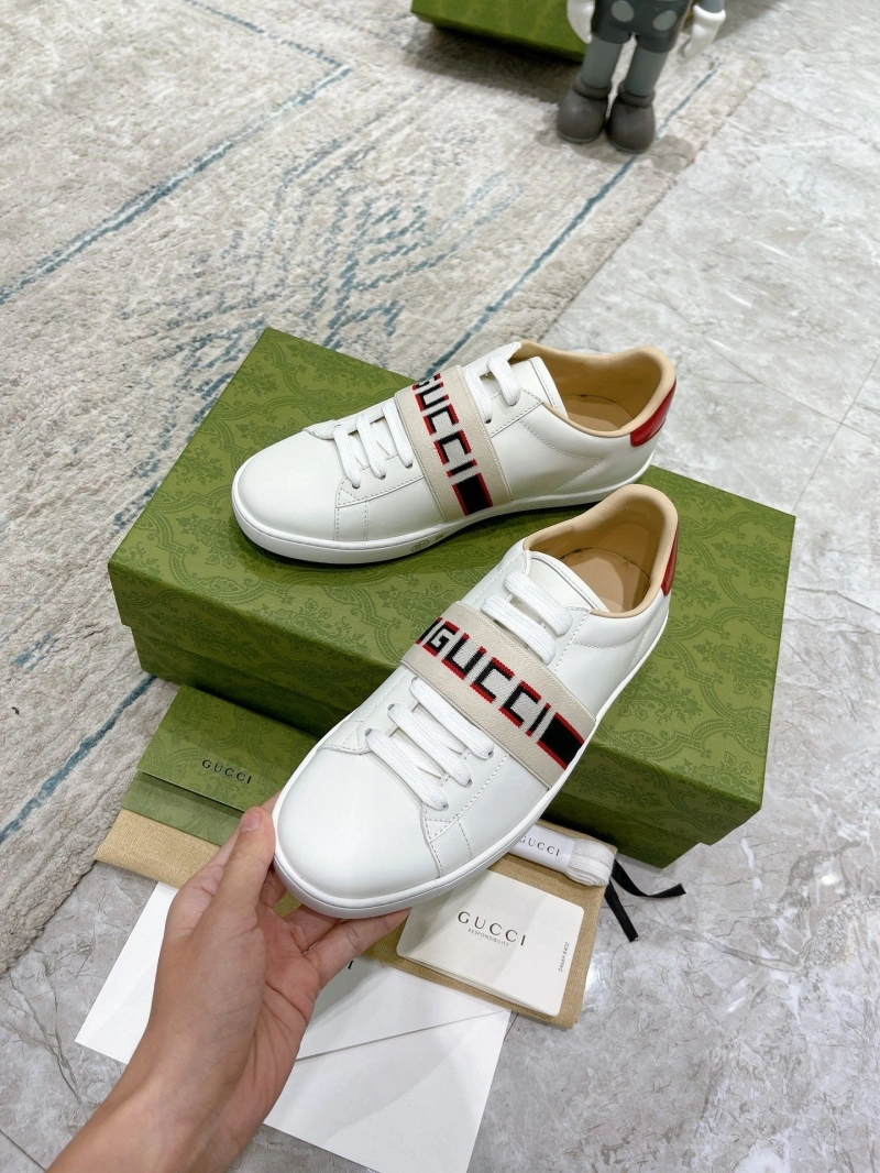 Gxccx Sneakers Fashionable 166171
