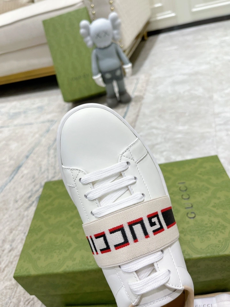 Gxccx Sneakers Fashionable 166171