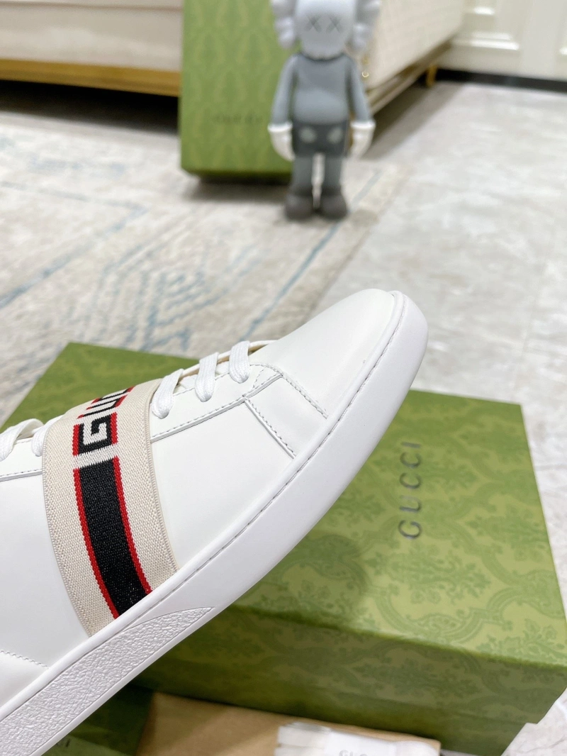 Gxccx Sneakers Fashionable 166171