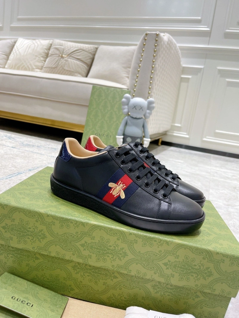 Gxccx Sneakers Trendsetting 166150