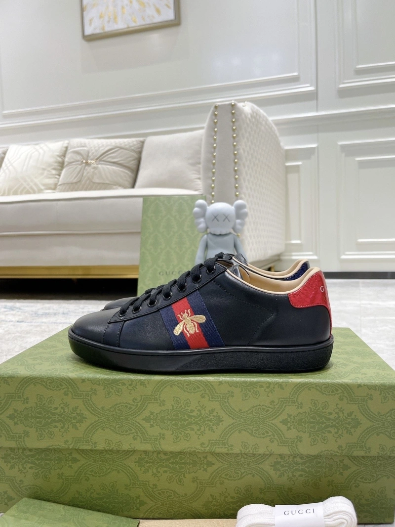 Gxccx Sneakers Trendsetting 166150