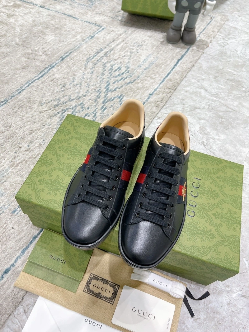 Gxccx Sneakers Trendsetting 166150