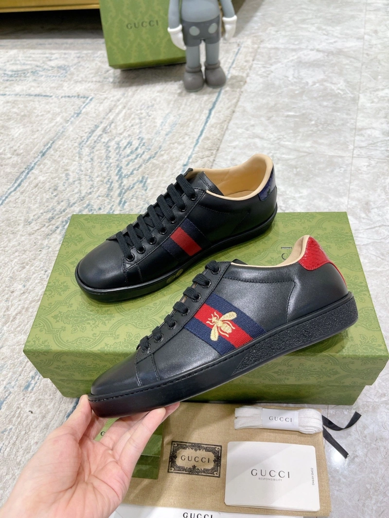 Gxccx Sneakers Trendsetting 166150