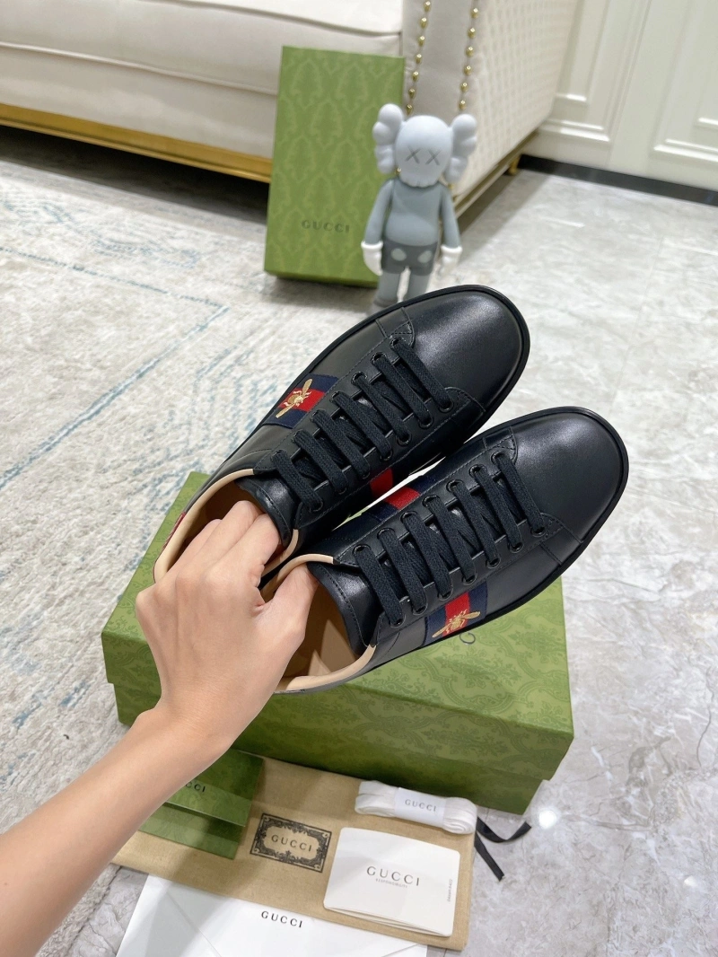 Gxccx Sneakers Trendsetting 166150