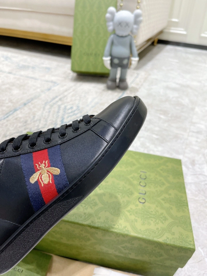 Gxccx Sneakers Trendsetting 166150