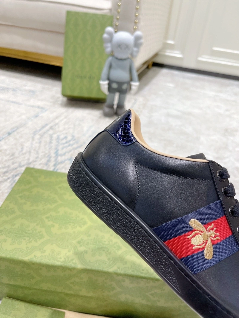 Gxccx Sneakers Trendsetting 166150
