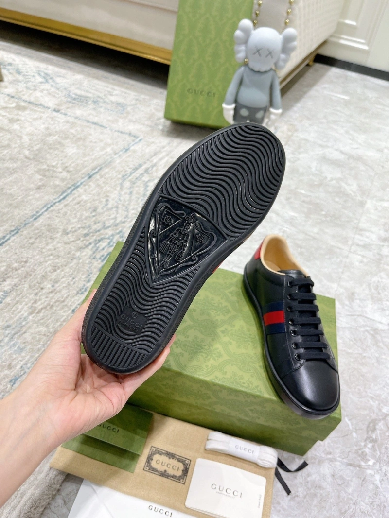 Gxccx Sneakers Trendsetting 166150