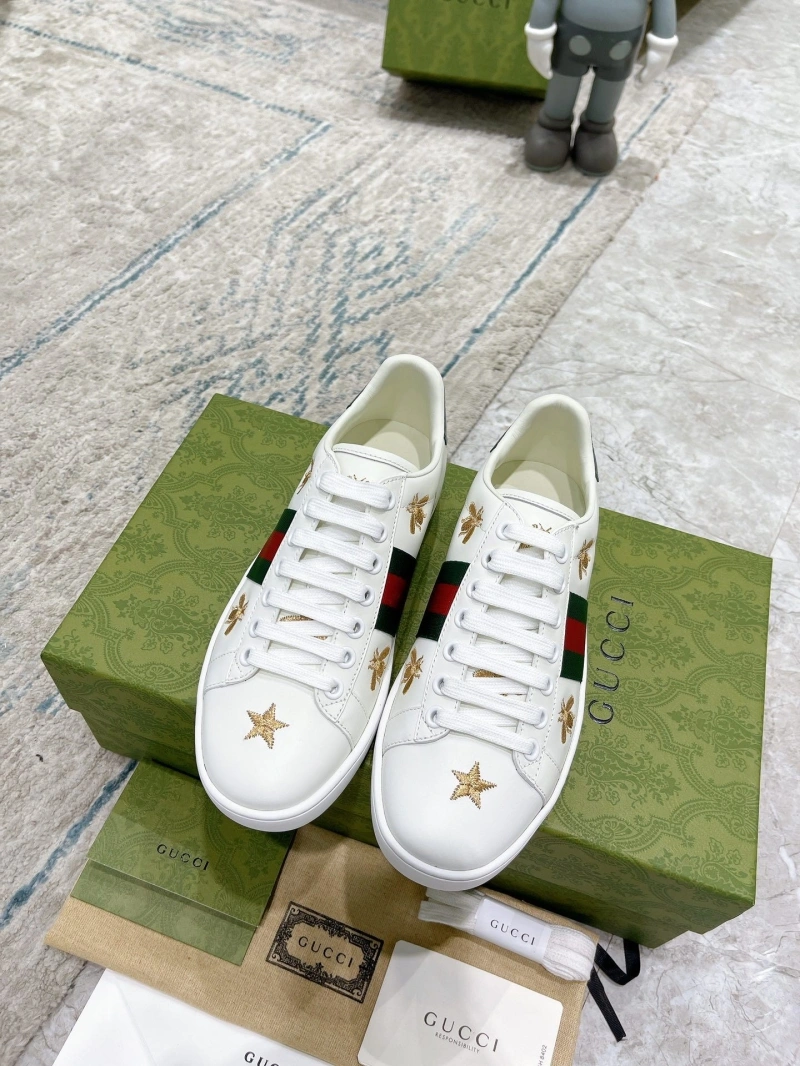 Gxccx Sneakers Stylish 166149